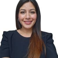 60+ "Gonzalez Bedolla" profiles