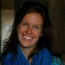 Emily Boddy (@emilyboddyyoga)