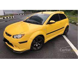 Harga kereta satria neo second hand. Proton Satria 2013 Neo R3 Executive 1 6 In Perak Manual Hatchback Yellow For Rm 29 800 6060056 Carlist My