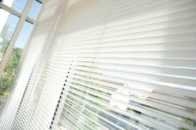 Put power on, motor is in learning mode for 60 seconds.b. Innenjalousien Jost Gmbh