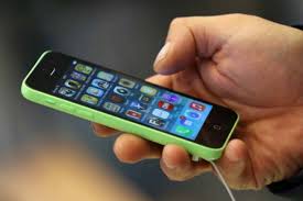 Haryana news provides all the latest news of haryana in hindi. Mobile Internet Services Suspended Haryana Sonipat Jhajjar Districts India News India Tv