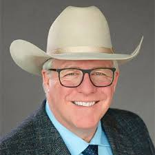 Most of the Best Podcast