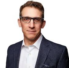 Hiring roundup: Verra Mobility taps Honeywell lawyer as legal chief