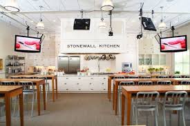 Pin By Yuenling On Studio Fall2017 Cooking School Interior Cooking School Kitchen Kitchen Design