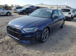 Image result for Navarra Blue 2023 A4