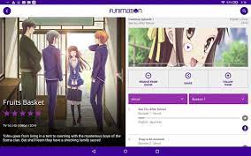 But the subscription costs money! Funimation Premium Apk Mod 3 5 1 Desbloqueado Descargar Espanol 2021