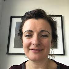 Institute of Art, Design & Technology