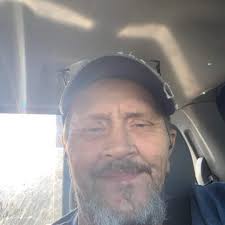 New Calhoun Auto Auction added...