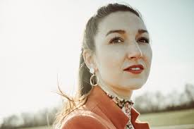 Andreas Jorns und Patrick Ludolph tauschen sich aus