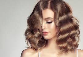 Coiffure need an internet connexion to be launched. Cap Coiffure Notre Formation A Distance Espace Concours