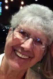 Emma Johnson Obituary July 13, 2021