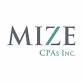 Mize Daytime Event — Cider Gallery