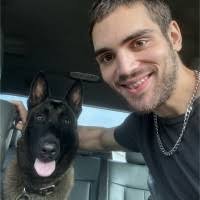 70+ "Cuervo" profiles