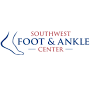 Southwest foot and ankle Plano from www.facebook.com