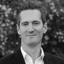 Bay Area Architecture & Design Summit in San Francisco