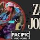 Zach Jones
