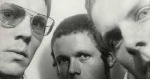 Kent Records to release 'Modernity' (CDKEND 500)