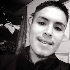 Edgar Arevalo-Martinez Obituary