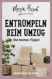 Pin Auf Ausmisten Aufraumen Ordnung Halten