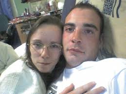 Berangere LIPPENS (HAUBOURDIN)