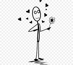 With tenor, maker of gif keyboard, add popular love animated gifs to your conversations. Strichmannchen Zeichnung Liebe Gif Romantik Abbildung Png Herunterladen 458 800 Kostenlos Transparent Gesichtsausdruck Png Herunterladen