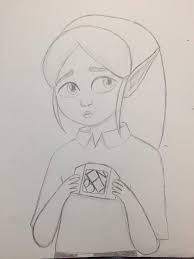 Ben Drowned Award Drawing Creepypasta Amino Find this pin and more on creepypasta by dean winchester. ben drowned award drawing