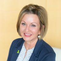 Midwest Transplant Network