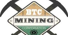 Bitcoin mining software provides detailed reports based on your earnings. Btcminer Bitcoin Mining Software Download Softwareanddriver Com Free Software Download