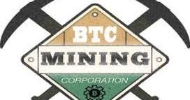 Windows 10 cryptocurrency mining software downloads. Btcminer Bitcoin Mining Software Download Softwareanddriver Com Free Software Download