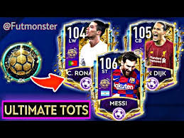 Continue reading show full articles without continue reading button for {0} hours. Utotssf Players Are Finally Here In Fifa Mobile 20 Utots Players Concept Design La Liga Tots