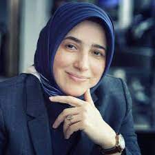 Özlem zengin ile ilgili bütün gelişmelere; Av Ozlem Zengin Avozlemzengin Twitter