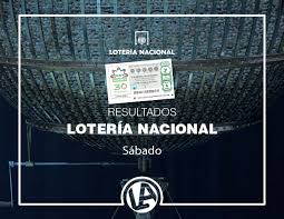 We did not find results for: Ultimos Resultados Loteria Nacional