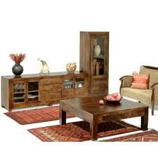 Check spelling or type a new query. Living Room Furniture à¤² à¤µ à¤— à¤° à¤® à¤«à¤° à¤¨ à¤šà¤° à¤² à¤µ à¤— à¤° à¤® à¤«à¤° à¤¨ à¤šà¤° In Jaipur Design Enclave International Id 2622640673