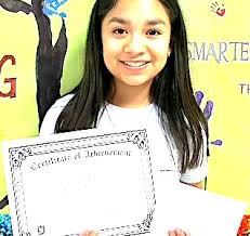 Ohio EMA Executive Director Sima Merick, pays a visit to Paulding County