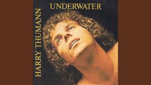 Underwater/Harry Thurman