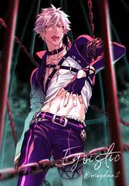 Kurosaki Ranmaru - Uta no☆prince-sama♪ - Zerochan Anime Image Board