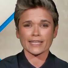 Social Media Is Going Off On ESPN's Kate Fagan After She Used Her Time On  “Around The Horn” To Advocate For Trans Athletes In Women's Sports Full  story via 🔗 in comments. 👇