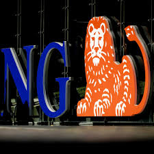 Sie können somit bei zwei banken einen. Ing Diba Abschied Von Den Produkten Die Sie Erfolgreich Machen Der Spiegel