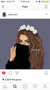 Browse the user profile and get inspired. 43 Sarra Art Best Friends Images Cute Wallpapers