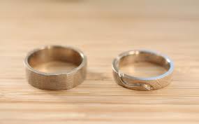 Rings With These Rings Carved Wedding Ring Rings Wedding Rings