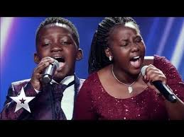 красивая музыка востока Beautiful Music Of The East Mp3 An Electrifying Performance From Esther Ezekiel East Africa S Got Talent Youtube Talent Ezekiel East Africa