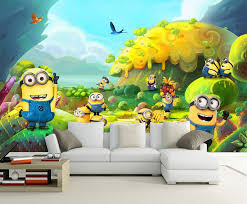 Latar belakang gedung wtc jakarta dilengkapi tulisan. Foto Kartun Wallpaper Minion Wallpaper Custom 3d Dinding Mural Dekorasi Kamar Tidur Anak Taman Bermain Anak Despicable Me Wallpaper Photo Wallpaper Wallpaper Customcustom 3d Aliexpress