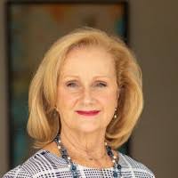 Lei-Valli Dunham-Thompson