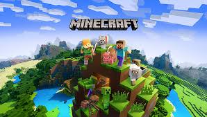 Minecraft Update Out Now Version 1 8 0 Pandas Stray Cats More Nintendo Everything