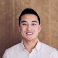 100+ "Darién" profiles