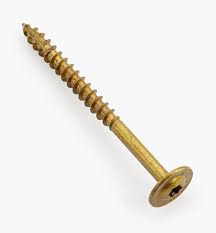 $73.05 new amazon.com $55.88 3rd party amazon.com $78.84 3rd party walmart. Grk Fasteners Cabinet Screws Lee Valley Tools