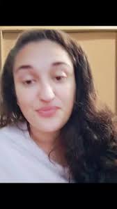 I worked for #Lifetouch #jcpenneyportraits fornnearly a decade!  #greenscreen #shutterfly #schoolphotos #jcpenney #jcpenny #jcpennyportraits  #fyp #fun