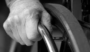 Novità per i nostri pensionati andiamo ora vedere di quanto aumentano le pensioni nel 2019? Catanzaro Ridotti I Tempi Per L Invalidita Civile Gazzetta Del Sud