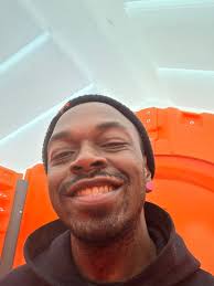 Marcus McKinney (@ondemand_nte) • Instagram photos and videos