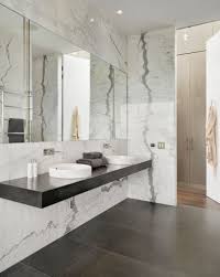 Bathroom Decor Reddit Bathroom Interior Design In Kerala Bathroom Interior Design Modern Bathroom Design Country Modern Home